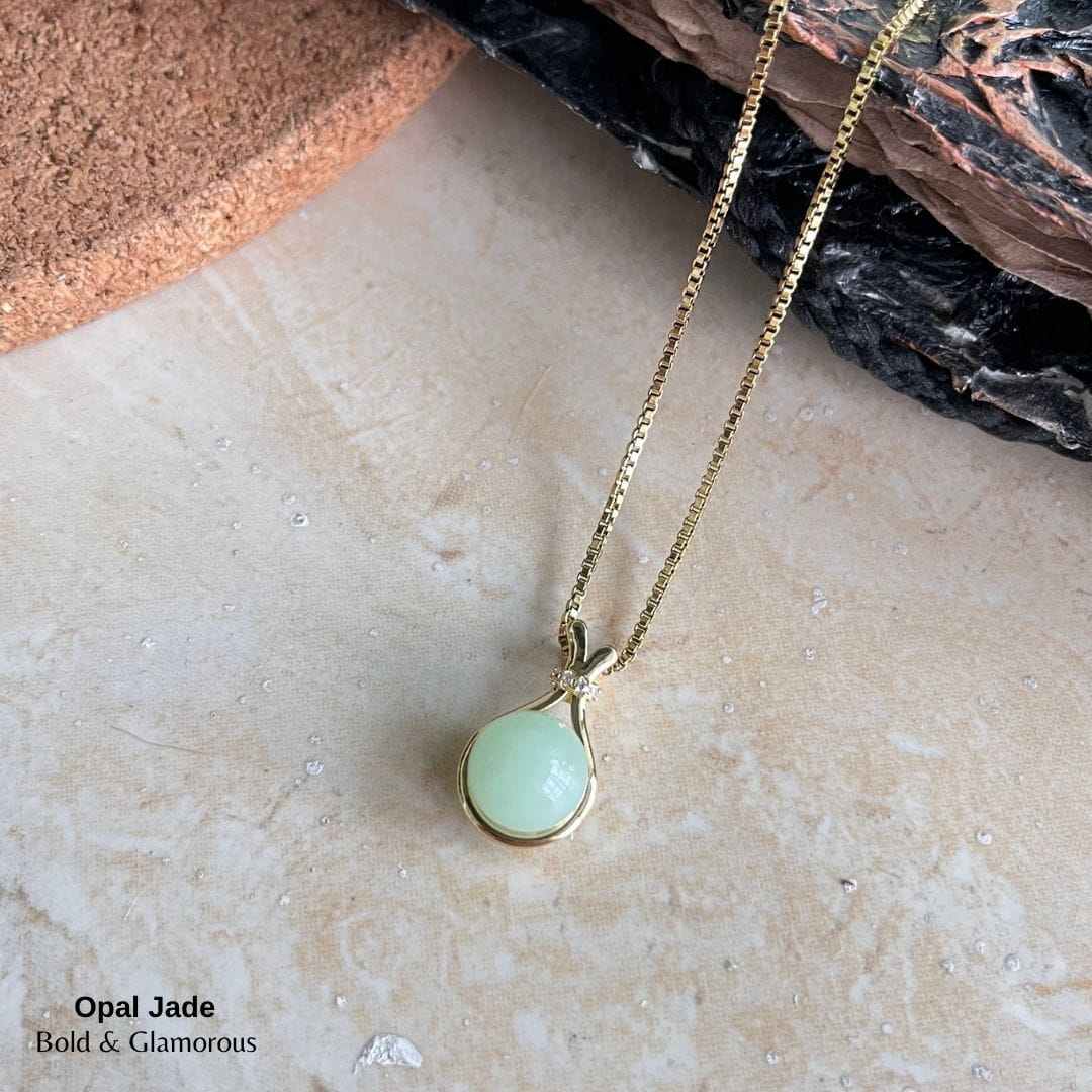 Jade