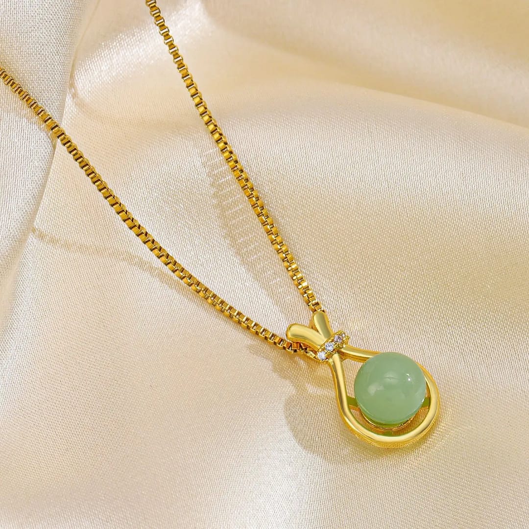 Jade
