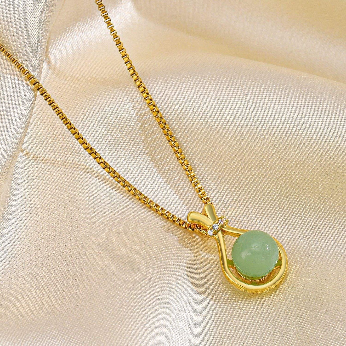 Jade
