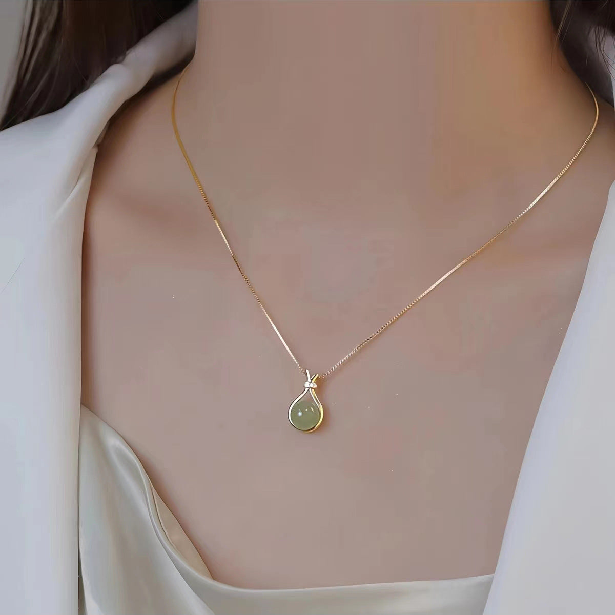 Jade