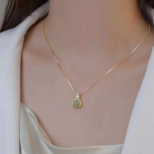 Jade