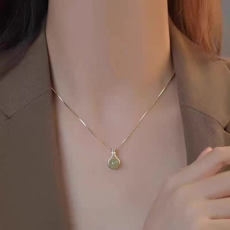 Jade